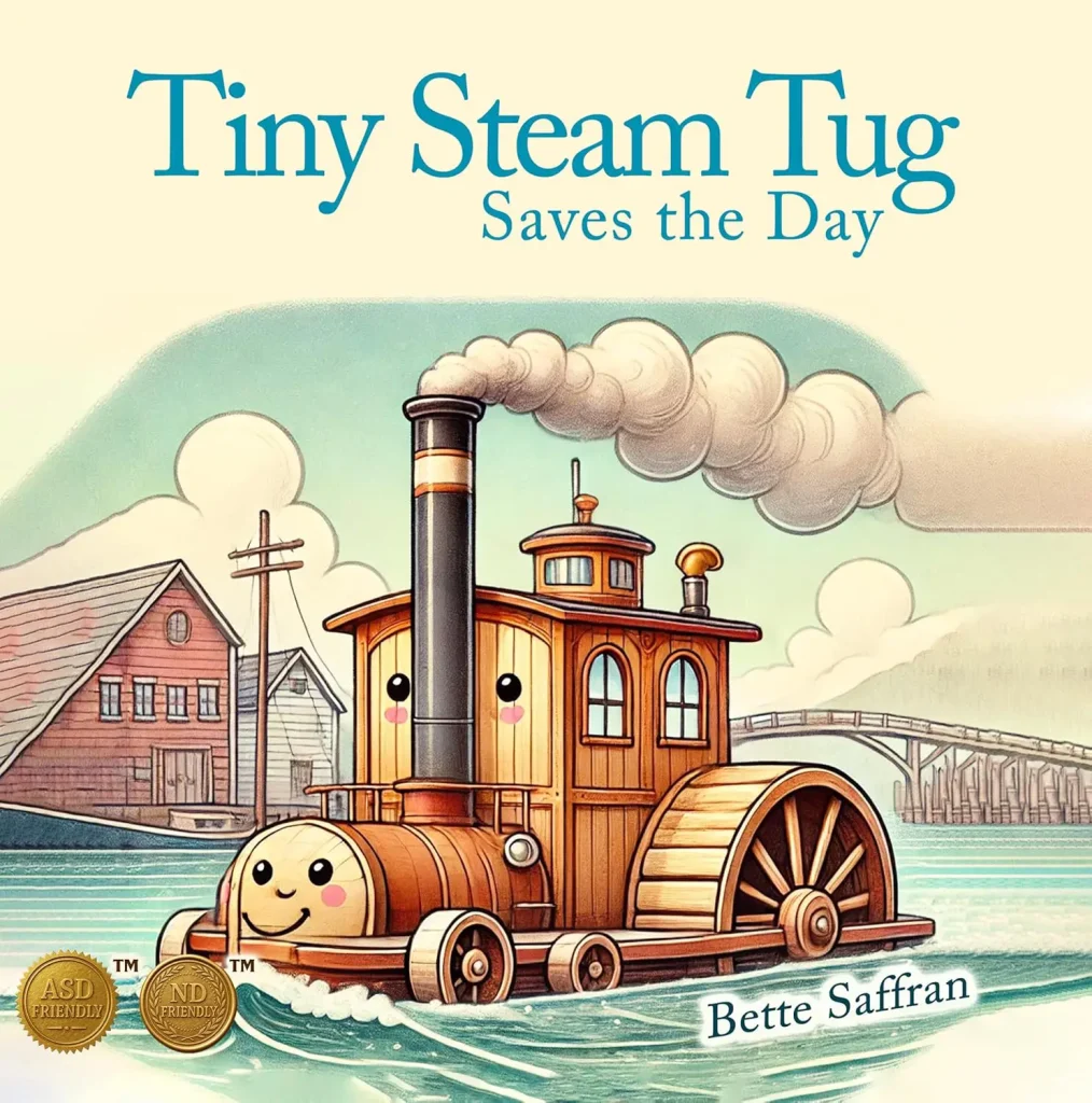 tinysteamtug